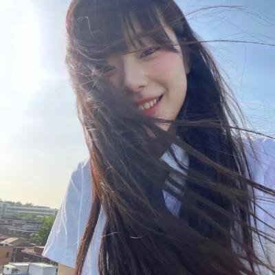 首富千金不好惹