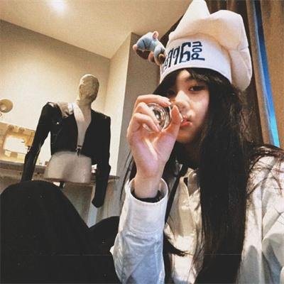 天堂岛疑云第四季