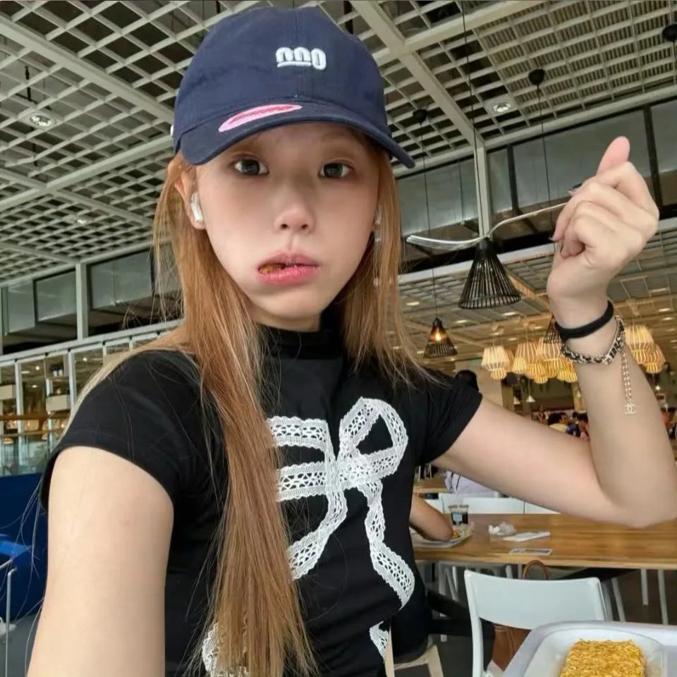 回到爸妈十九岁