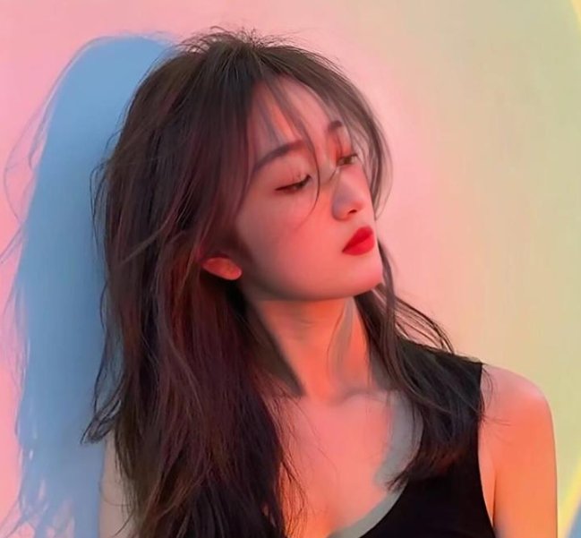 迈向未来的倒数10秒