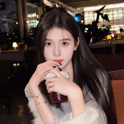 BBC地平线：人工智能指南