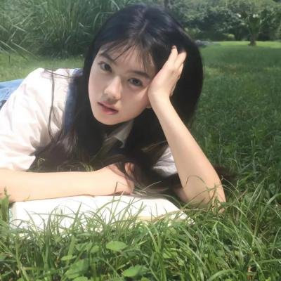 无敌但有点大病