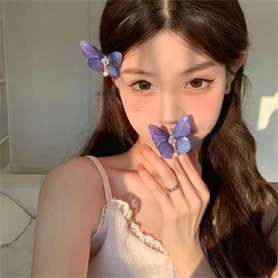 原来我是绝世武神