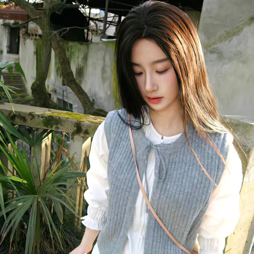 杀猪老爹变大哥儿子真懵了＆老彪进城