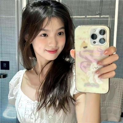 穿越农女带着空间去逃荒