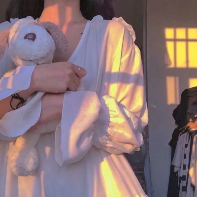 穿越成武安君之孙白虾仁