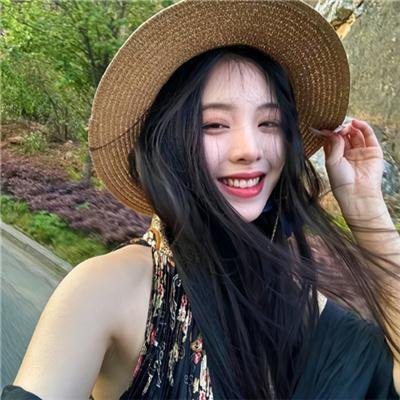 干物妹！小埋 OAD