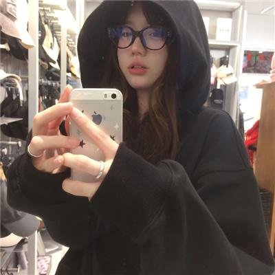 SAS：叛逆勇士第二季