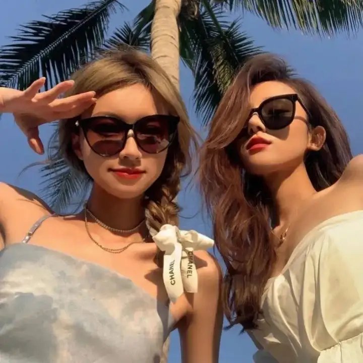 动态漫画·我的弟子都超神第二季