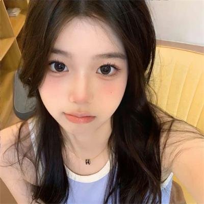 乐一通大电影：地球爆炸之日