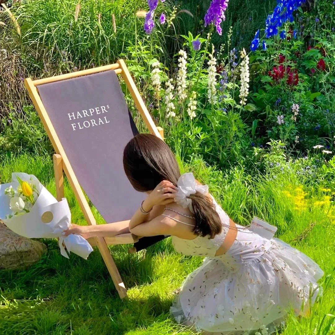 我爱你，这是最好的安排