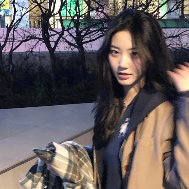 绝命毒师第三季