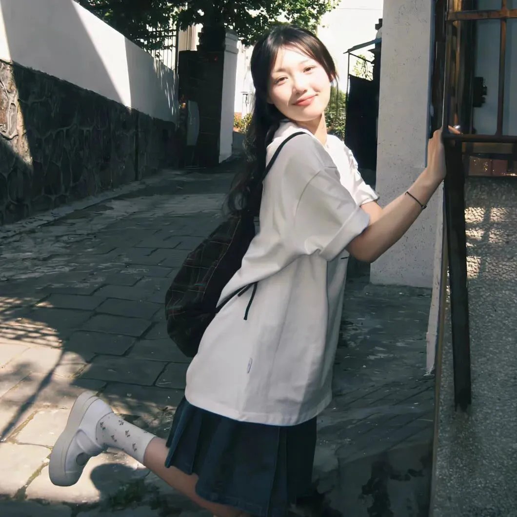 白玫瑰进阶手册