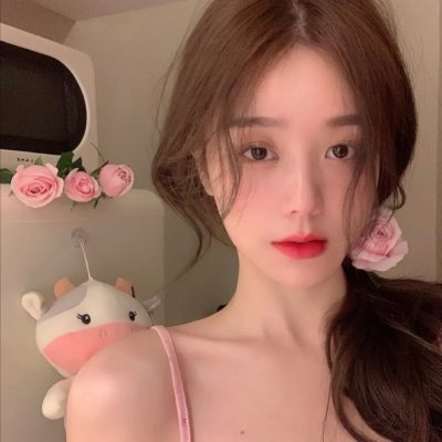 瑞奇·热维斯：世界末日