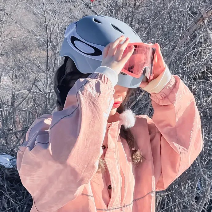 崽崽被欺负，顶级大佬坐不住啦