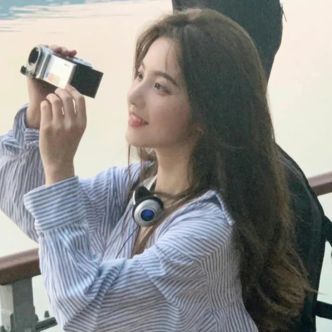 断亲后子女抢着给我养老