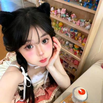 爱情限时恋未尽